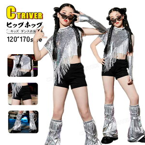 k-pop ߑ Vo[ P[v tW LbY_Xߑ ZbgAbv qbvzbv LL XpR[ ւo gbvX V[gpc `A ߑ  `A_X _Xߑ LbY 