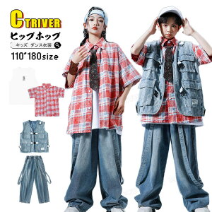 `FbN Vc fjpc k-pop ߑ LbY_Xߑ ZbgAbv qbvzbv Vc fjxXg Opc j̎q ̎q _Xߑ LbY k-pop ߑ ؍ JbRCC