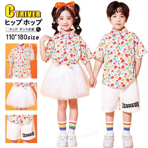 ԕ `A_X ߑ LbY_Xߑ ZbgAbv k-pop ߑ tVc j̎q ̎q `AK[ j Vc pc XJ[g  qbvzbv ؍ JbRCC q o WY_