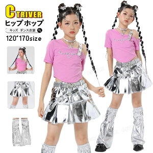 Vo[ k-pop ߑ gbvX XJ[g LbY_Xߑ ZbgAbv  ւo `A_X ߑ LbY_X LL  ؍ ACh ߑ V[g qbvzbv ̎q q 