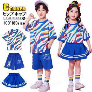  LbY_Xߑ ZbgAbv tVc `A_X ߑ k-pop ߑ pc XJ[g ̎q j̎q j ACh ߑ `AK[ JbRCC ؍ qbvzbv q o WY_