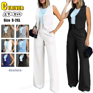 _Xߑ fB[X _X X[c ZbgAbv 2_Zbg xXg pc qbv|bv ؍ ACh ߑ ubN lCr[ O[ zCg 6F k-popߑ l KPOP kpopߑ X[cX^