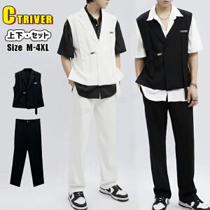 _Xߑ ZbgAbv Y k-pop l  ؍  n X[c k-popߑ qbvzbv _X ߑ _XX[c xXg Chpc pc JbRCC Y X[cX^C 2_Zb