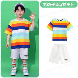 `A_X ߑ w F LbY_Xߑ ZbgAbv qbvzbv tVc  n[tpc j̎q v[cXJ[g ̎q  _XLbY `A ߑ `AK[  