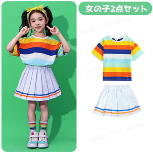 F `A_X ߑ w LbY_Xߑ ZbgAbv qbvzbv tVc  n[tpc j̎q v[cXJ[g ̎q  _XLbY `A ߑ `AK[  