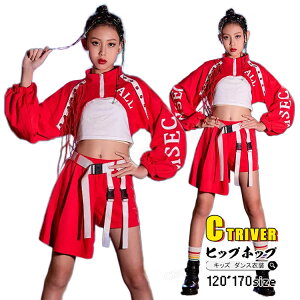 ~jR[g  LbY_Xߑ ZbgAbv qbvzbv ւo gbvX LbY LbgXJ[g LbY_Xߑ JRCC bh _Xߑ k-pop ߑ ؍ ACh ߑ 