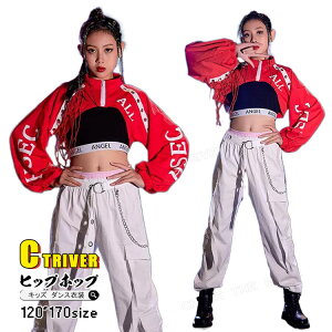 ~jAE^[  pc LbY_Xߑ ZbgAbv qbvzbv k-pop ߑ ւo gbvX LbY J[Spc  _Xߑ LbY bh JRCC _Xߑ ؍ A