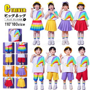 F `A_X ߑ LbY w c  LbY_Xߑ ZbgAbv C{[ _X LbY XJ[g n[tpc ct tVc   _X ߑ qbvzbv q