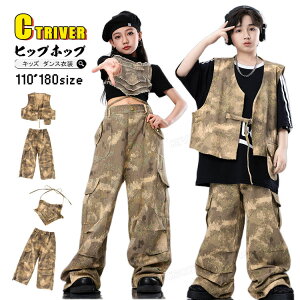  L xXg fjpc LbY_Xߑ ZbgAbv qbvzbv qbvzbv _XLbY q JbRCC j̎q ̎q k-pop ߑ ؍ K HIPHOP Jazz q o 