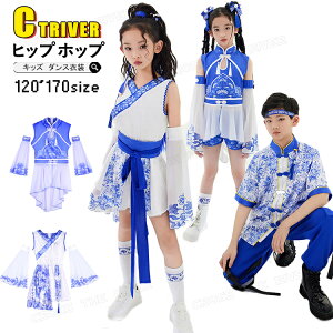 ؕ t LbY_Xߑ ZbgAbv u[ ̎q s[X V[gpc a _Xߑ k-popߑ ̎q j̎q qbvzbv WY_X `A_X K[Y o 