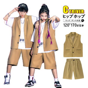 LbY _Xߑ ZbgAbv xXg ̎q j̎q qbvzbv  F ؍ k-popߑ WY_X  Chpc tVc fjpc Ќ_X c̕ HIPHOP C
