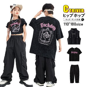 _X ߑ xXg  LbY ւo gbvX ZbgAbv ̎q j̎q J[Spc qbvzbv  ؍ k-popߑ WY_X  h Chpc  tVc 