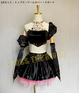 ؍ ACh ߑ _Xߑ ZbgAbv fB[X l kpop ߑ ubN sN gbvX ZNV[ XJ[g LL NX^ 3_Zbg Xe[Wߑ _X X[c K-popߑ _