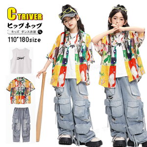 Vc CG[ fjpc _[W LbY_Xߑ ZbgAbv qbvzbv Vc vg xXg ̎q _Xߑ LbY k-pop ߑ ؍ JbRCC h Xg[g _