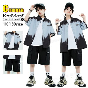fjVc ubN LbY_Xߑ ZbgAbv qbvzbv tVc Zpc _XLbY qbvzbv q  JbRCC j̎q ̎q k-pop ߑ ؍ K HIPHOP 