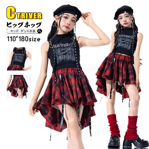 k-pop ߑ XJ[g `FbN  LbY_Xߑ ZbgAbv `AK[ ւo gbvX Ȃ  `FbN XJ[g bh `A ߑ ̎q _Xߑ k-pop ߑ ؍ ACh