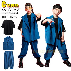  xXg LbY_Xߑ ZbgAbv j̎q ̎q u[ J[Spc i Chpc 傫  k-pop ߑ ؍ TVc qbvzbv ߑ q c̕ WjA W