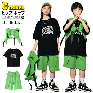 O[ xXg _X ߑ xXg ㉺Zbg 3_Zbg  pꎚ TVc Y{ Chpc LbY ̎q j̎q q _X ߑ LbY ZbgAbv KPOP qbvzbv ߑ 