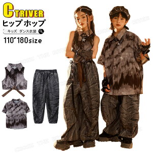 J[Spc i LbY _Xߑ qbvzbv ZbgAbv LbY _X pc Vc  xXg ̎q j̎q  WY_X k-pop ߑ ؍ _X ߑ LbY kpop