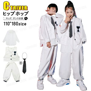  LbY_Xߑ ZbgAbv xXg zCg ̎q j̎q X[c qbvzbv Chpc i ؍ _X  k-popߑ  Vc LbY_Xߑ c̕ 傫 