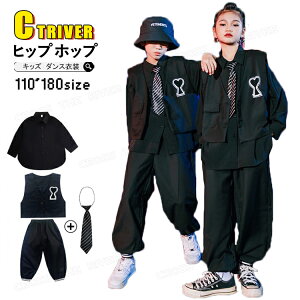  _Xߑ LbY ZbgAbv qbvzbv ̎q j̎q xXg X[c n[g Chpc Vc  i ؍ k-popߑ LbY 傫  q c̕ ubN Wj