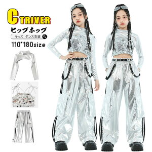 k-pop ߑ Vo[ LL XpR[ LbY_Xߑ ZbgAbv qbvzbv ւo gbvX LbY AE^[ xXg J[Spc k-pop ߑ ؍ ACh ߑ _XLb