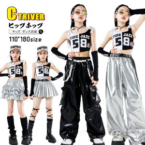 k-pop ߑ Vo[ LbY_Xߑ ZbgAbv qbvzbv ւo gbvX ̎q rX`F Opc XJ[g Zpc  F `A_X k-pop ߑ ؍ ACh ߑ 