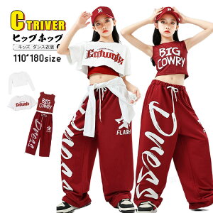XEFbgpc  k-pop ߑ LbY_Xߑ ZbgAbv qbvzbv ւo gbvX ̎q L~\[ tVc Chpc zCg bh k-pop _Xߑ ؍ ACh