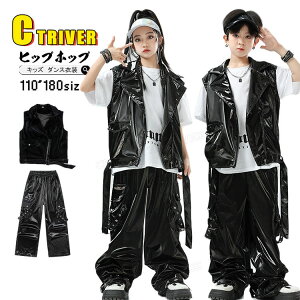 U[pc xXg  LbY _X ߑ ZbgAbv qbvzbv xXg Opc pc qbvzbv q JbRCC j̎q ̎q k-popߑ ؍ Xg[g o HIPHOP