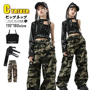 ʃpc V_[ U[  k-pop ߑ LbY_Xߑ ZbgAbv ւo gbvX Иr Б L~\[ ʃpc _XLbY k-pop ߑ ؍ ACh ߑ `AK