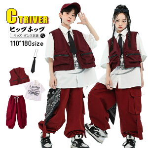 J[Spc  xXg LbY_Xߑ ZbgAbv qbvzbv xXg Vc  Chpc qbvzbv q JbRCC j̎q ̎q k-popߑ ؍ K o HIPHOP 