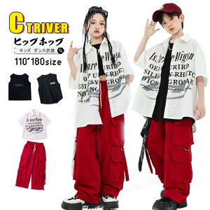 Vc J[Spc  LbY_Xߑ ZbgAbv qbvzbv uEX  Chpc bh qbvzbv q JbRCC j̎q ̎q k-popߑ ؍ o HIPHOP 