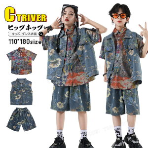 Vc fjxXg LbY_Xߑ ZbgAbv qbvzbv Vc n[tpc ԕ k-pop ߑ j̎q ̎q _Xߑ LbY K-pop ߑ ؍ JbRCC h Xg[