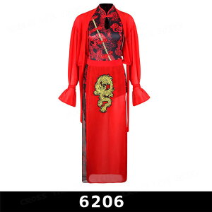 ؕ  `CihX _Xߑ ZbgAbv fB[X k-pop ߑ l _Xߑ R[g s[X XJ[g WY_X o _XZbg ؍ ACh ߑ DJ k-pop Hip-Hop 