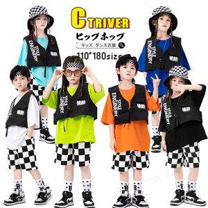 xXg n[tpc `FbN LbY_Xߑ ZbgAbv qbvzbv tVc j̎q ̎q JbRCC hiphop  ؍ _Xߑ LbY_X q WjA o K 