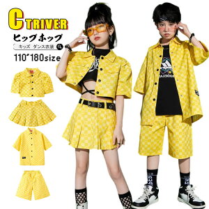 k-pop ߑ CG[ `FbN LbY_Xߑ ZbgAbv qbvzbv LbY ւo gbvX ̎q `AK[ v[cXJ[g F Vc j̎q  Zpc `A_X 