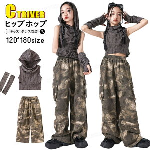 LbY_Xߑ ZbgAbv  pc O[ tVc ̎q ւogbvX J[Spc  ؍ k-pop ߑ ̎q qbvzbv WY_X `A_X K[Y o 