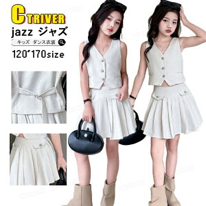 k-pop ߑ ̎q _XX[c ւo LbY_Xߑ ZbgAbv ւo gbvX xXg v[cXJ[g x[W X[c ؍ WY_X qbvzbv AChߑ jazz 