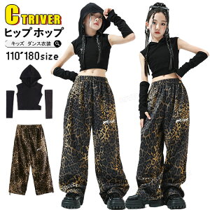 qE ubN pc LbY_Xߑ ZbgAbv  ւo V[g gbvX Opc `A_X k-pop ߑ `AK[ ؍ qbvzbv LbY_X ߑ ̎q `A