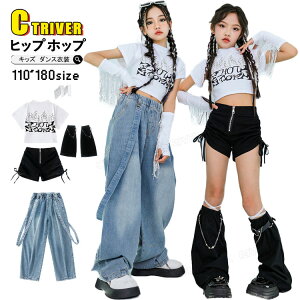 k-pop ߑ fjpc LbY_Xߑ ZbgAbv `A_X ߑ  ւo V[g gbvX Y{ Jo[ pc fj `AK[ ؍ qbvzbv WY_X 