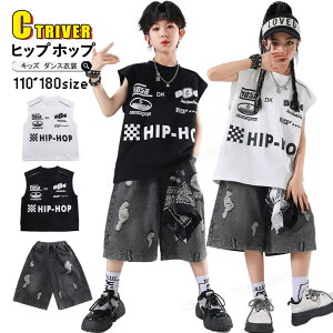 k-pop ߑ   fj LbY_Xߑ ZbgAbv tVc  fj pc j xXg qbvzbv pc ؍ K JbRCC j̎q ̎q `A_X `AK[ W