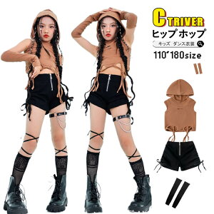 LbY _Xߑ ւo gbvX ̎q FtVc ZbgAbv  pc ؍ k-pop ߑ qbvzbv `A_X A[Jo[ WY_X V[gtVc `AK