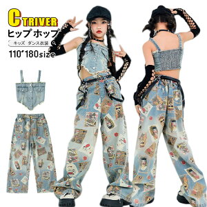 LbY ւo gbvX _Xߑ ̎q fjpc ZbgAbv Ȃ ^Ngbv  ؍ k-popߑ qbvzbv Chpc A[Jo[ WY_X LbY_