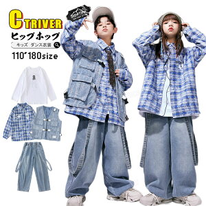 Vc `FbN  fjxXg fjpc LbY_Xߑ ZbgAbv qbvzbv pc qbvzbv _XLbY q JbRCC j̎q ̎q k-pop ߑ ؍ HIPHO