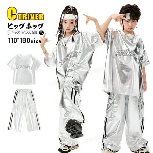 Vo[ tVc 싅 LbY_Xߑ ZbgAbv qbvzbv tVc   J[Spc  k-pop ߑ ؍  JRCC j̎q ̎q qbvzbv Vc Lb