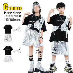 k-pop ߑ Vo[ xXg XJ[g LbY_Xߑ ZbgAbv qbvzbv tVc  LL Y{ XJ[g  ̎q _Xߑ LbY ZbgAbv JbRCC Xg