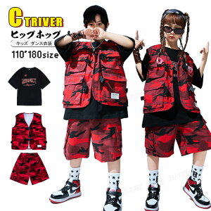  xXg  LbY_Xߑ ZbgAbv qbvzbv tVc Y{  xXg k-pop ߑ j̎q ̎q _Xߑ LbY bh ZbgAbv JbRCC Xg[g _X 