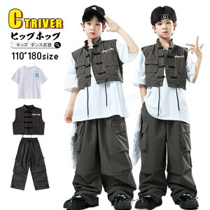 J[Spc DF xXg LbY_Xߑ ZbgAbv qbvzbv tVc  J[Spc k-pop ߑ _Xߑ LbY ZbgAbv j̎q JbRCC Xg[g h _X 