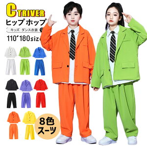 y8Fz_XX[c  LbY_Xߑ ZbgAbv WPbg Opc Y{  pcX[c j̎q ̎q ؍ k-pop ߑ qbvzbv WY q 