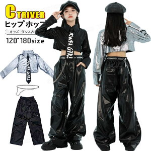 k-pop ߑ  U[pc LbY_Xߑ ZbgAbv ̎q  Vo[Vc  ^bN  _Xpc lN^C ؍ ̎q `A_X WY_X qbvzbv 